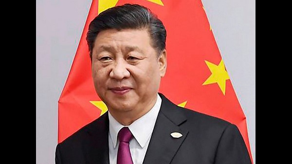 ರಾಜಕೀಯ ನೀತಿಯ ಹಿಂದೆ ಬೆನ್ನಿಗೆ ಚೂರಿ 