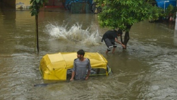 ತಾಪಮಾನ ಹೆಚ್ಚಾಗುವ ಸಾಧ್ಯತೆ 
