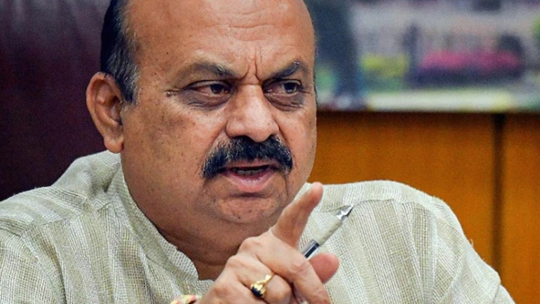  ಮುಖ್ಯಮಂತ್ರಿಗಳು ಶಸ್ತ್ರಚಿಕಿತ್ಸೆಗೆ ಅಮೆರಿಕಾಗೆ ಹೋಗುವುದು ಕನ್ಫರ್ಮ್ ಆಗಿದೆಯಾ 