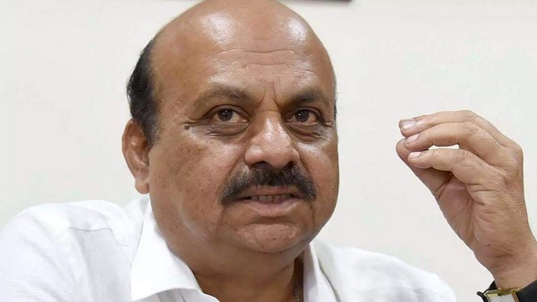 ಸತತವಾಗಿ ಬೊಮ್ಮಾಯಿ ಚುನಾವಣಾ ಮುಖಭಂಗ ಎದುರಿಸುವಂತಾಗಿದೆ ಸತತವಾಗಿ ಬೊಮ್ಮಾಯಿ ಚುನಾವಣಾ ಮುಖಭಂಗ ಎದುರಿಸುವಂತಾಗಿದೆ