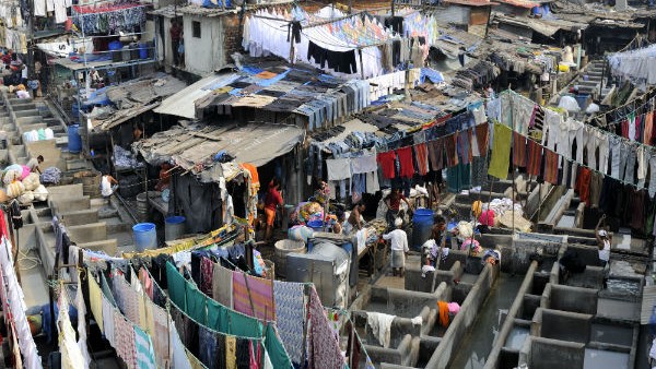 ಮಡಿವಾಳ ಸಮಾಜಕ್ಕೆ ನೋವು ಉಂಟು ಮಾಡಿದೆ ಎನ್ನುವ ದೂರು ಬಂದಿರುವ ಹಿನ್ನಲೆ