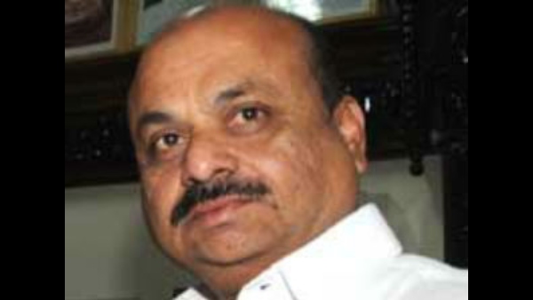 Derogatory tweets on Gen. Rawats death; legal action against the culprits: CM Bommai Derogatory tweets on Gen. Rawats death; legal action against the culprits: CM Bommai