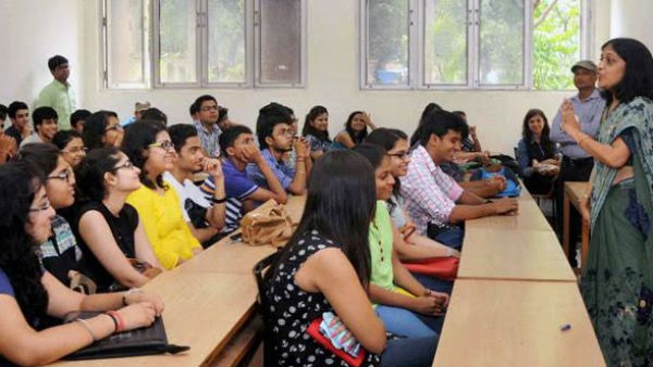 Karnataka 1st and 2nd PUC Mid Term Exam 2021 begins from 9 December