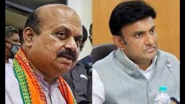  ಓಮಿಕ್ರಾನ್ ಎಂಟ್ರಿ: 4 ಪ್ರಶ್ನೆಗಳಿಗೆ ಉತ್ತರ ಯಾರಿಂದ, ಎಲ್ಲಿಂದ?