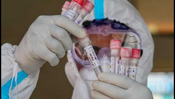 ಭಾರತದಲ್ಲಿ ಒಂದೇ ದಿನ ಮೂರು ಓಮಿಕ್ರಾನ್ ಪ್ರಕರಣ 