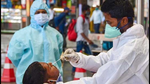 ಓಮಿಕ್ರಾನ್ ಹರಡುವಿಕೆ ಬಗ್ಗೆ ಎಚ್ಚರಿಕೆ ನೀಡಿದ WHO