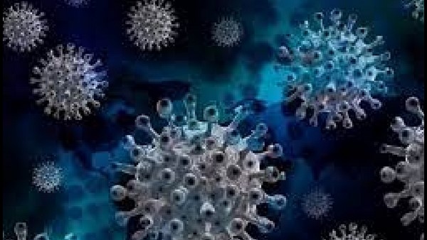 ದೇಶದಲ್ಲಿ ಓಮಿಕ್ರಾನ್ ರೋಗದ ಭಯ 