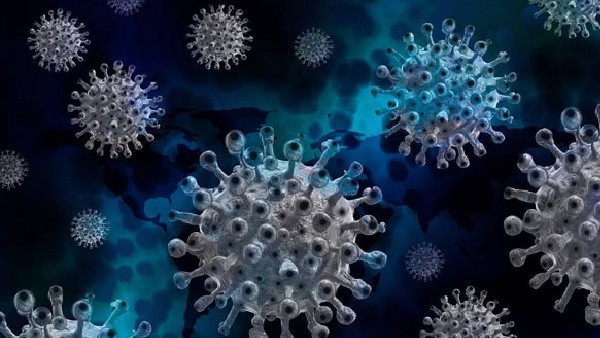 ಓಮಿಕ್ರಾನ್ ರೋಗಲಕ್ಷಣಗಳು