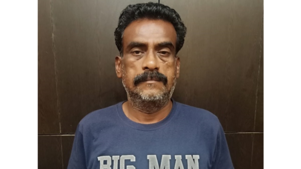 ಉದ್ಯಮಿಗಳಿಗೆ ಗಾಳ ಉದ್ಯಮಿಗಳಿಗೆ ಗಾಳ