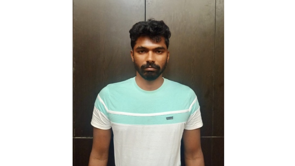ಯಾವ ಲೋನ್ ಇಲ್ಲ ಯಾವ ಲೋನ್ ಇಲ್ಲ