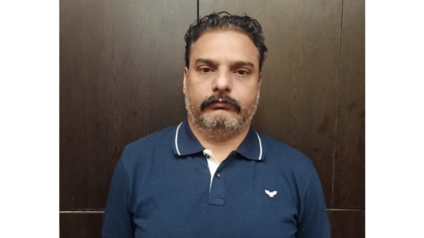 ನಿರುದ್ಯೋಗಿಗೆ ಪೀಕಲಾಟ ನಿರುದ್ಯೋಗಿಗೆ ಪೀಕಲಾಟ