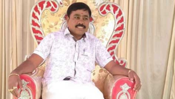Bengaluru Crime News Roundup (20 Dec 2021) : Prisoner killed in road accident, one more fir registered against Kulla Devaraj