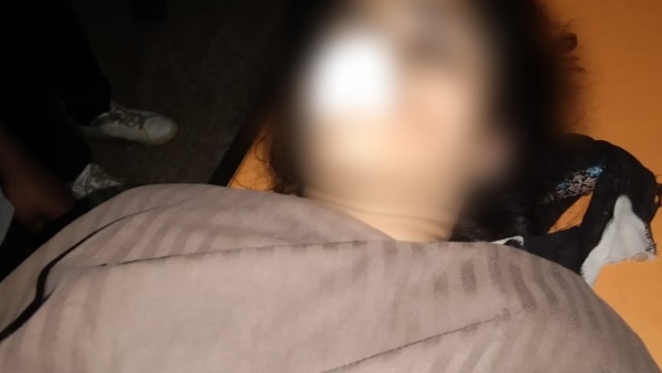 Bengaluru Crime News Roundup (23 Dec 2021) : Smuggling Gold Rods, ED enters to Puttenahalli Hawala case