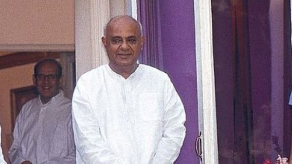 ರಾಜ್ಯ ಪ್ರವಾಸ ಮಾಡುತ್ತೇನೆ