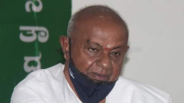 ನಾನು ಮಾತ್ರ ಚುನಾವಣೆಗೆ ಸ್ಪರ್ಧಿಸುತ್ತೇವೆ