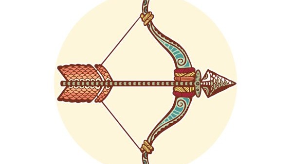 ​ಧನು ರಾಶಿಯ ಮೇಲೆ ಸೂರ್ಯ ದೇವನ ಪ್ರಭಾವ