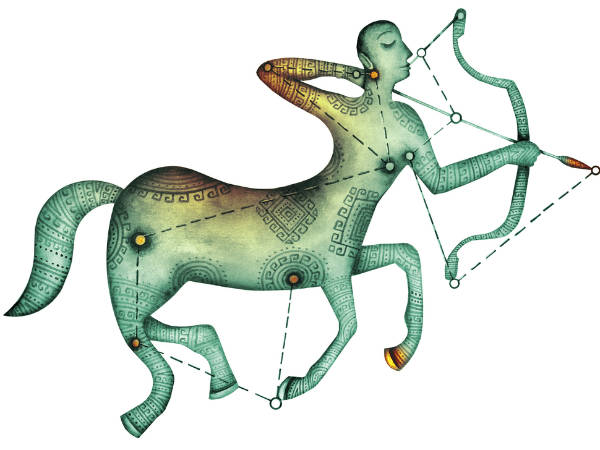 ಧನು ರಾಶಿ ಲವ್ ಜಾತಕ 2022