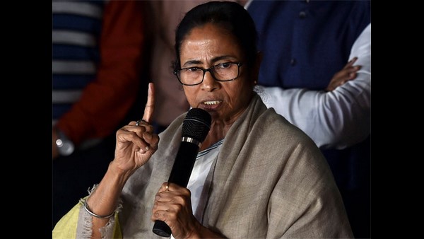 ಕರಾವಳಿ ರಾಜ್ಯದಲ್ಲಿ ಸೋಲು-ಗೆಲುವಿನ ಲೆಕ್ಕ ಕರಾವಳಿ ರಾಜ್ಯದಲ್ಲಿ ಸೋಲು-ಗೆಲುವಿನ ಲೆಕ್ಕ