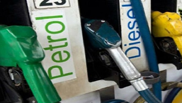 ಅಂತರರಾಷ್ಟ್ರೀಯ ಮಾನದಂಡಗಳ ಆಧಾರದಲ್ಲಿ ದರ ನಿಗದಿ