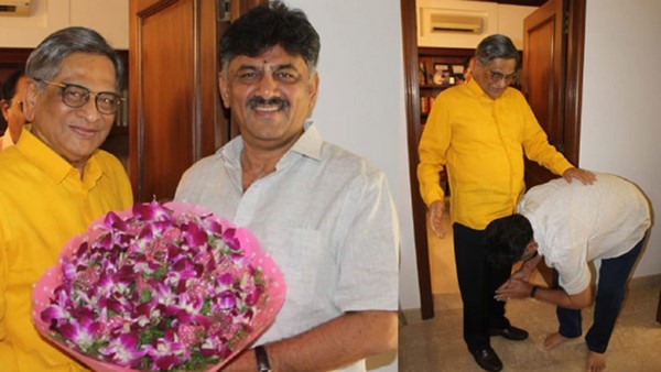  ಕಾರ್ಯರೂಪಕ್ಕೆ ಬಂದರೆ, ಸಿ.ಟಿ.ರವಿಗೆ ಕಠಿಣ ಸವಾಲು ನಿಶ್ಚಿತ