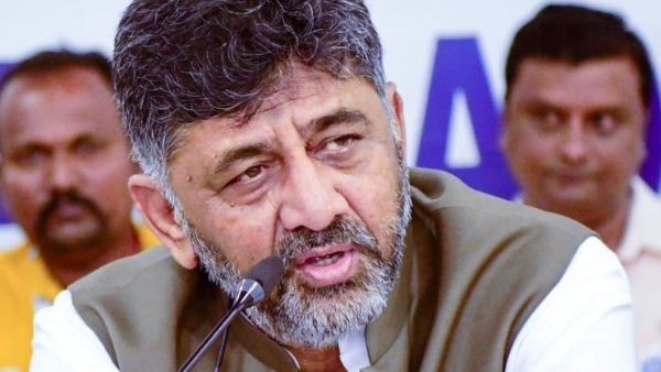 ಡಿಕೆಶಿ, ಡಿಕೆಎಸ್, ಎಚ್‌ಡಿಕೆಗೆ ಪ್ರತಿಷ್ಠೆಯ ಕಣ