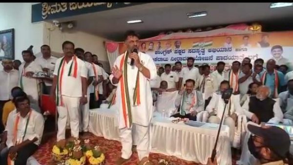 ಈ ಹೋರಾಟ ಇತಿಹಾಸದ ಪುಟ ಸೇರಬೇಕು