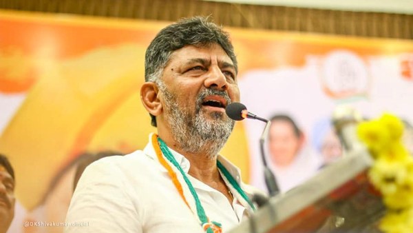 ಕಳೆದ ಬಾರಿ ಸೋತ ಕ್ಷೇತ್ರ ಗೆದ್ದಿದ್ದೇವೆ ಕಳೆದ ಬಾರಿ ಸೋತ ಕ್ಷೇತ್ರ ಗೆದ್ದಿದ್ದೇವೆ