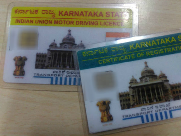 Vehicle registration: Karnataka High Court Orders to Register vehicles as per earlier rules for now 