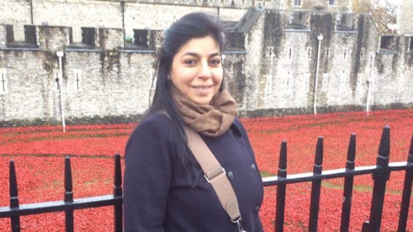 Bengaluru Police Busy Busting Drugs Network: Steep rise in cases filed and arrests