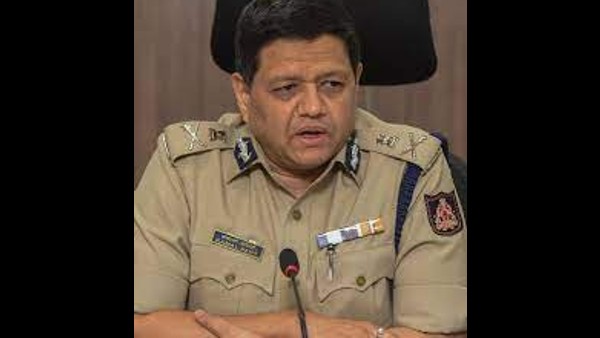 Bengaluru Police Busy Busting Drugs Network: Steep rise in cases filed and arrests