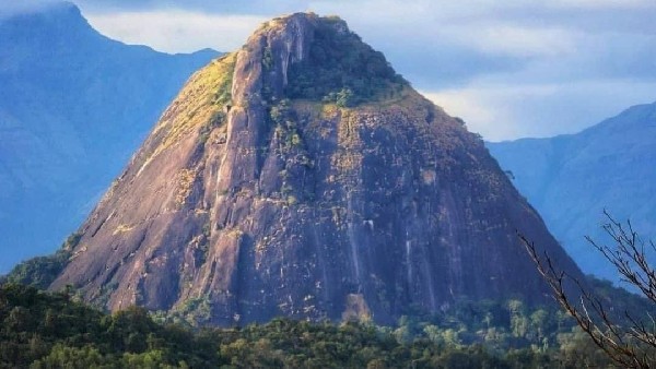 Corruption Allegations In Belthangady Gadaikallu Entry Ticket