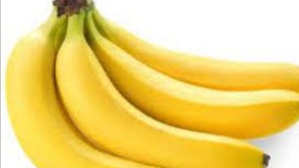  ಅಖಿಲ ಭಾರತ ಸಸ್ಯಹಾರಿಗಳ ಒಕ್ಕೂಟ ಸರಕಾರಕ್ಕೆ ಎಚ್ಚರಿಕೆ