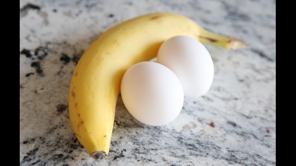  ಬೆಳಗಾವಿಯಲ್ಲಿ ನಡೆಯುವ ಚಳಿಗಾಲದ ವಿಧಾನಮಂಡಲದ ಅಧಿವೇಶನ