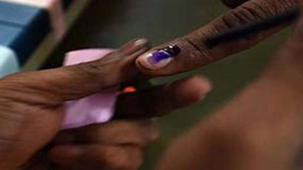 Karnataka 58 Urban Local Body Elections: Voting started on monday
