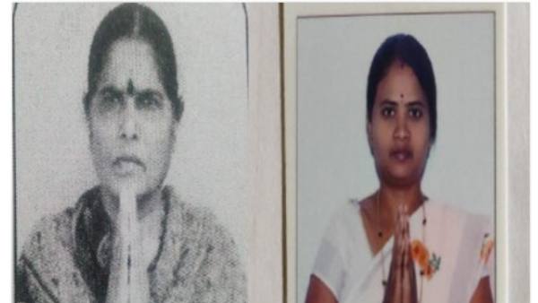 Uttara Kannada: Andagi Gram Panchayat Election Result; Grand-daughter won Against her Grand-mother