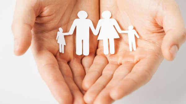 ಮಿಥುನ ರಾಶಿಯ ಕುಟುಂಬ ಭವಿಷ್ಯ 2022 ಮಿಥುನ ರಾಶಿಯ ಕುಟುಂಬ ಭವಿಷ್ಯ 2022