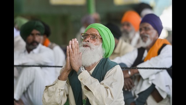 SKU ರಚನೆ ಆಗಿರುವುದು ರೈತರ ಸಮಸ್ಯೆಗೆ ಮಾತ್ರ