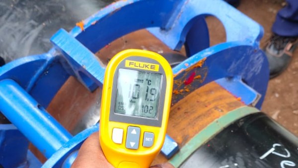 Piped Cooking Gas To Home Project Work Start At Mysuru 