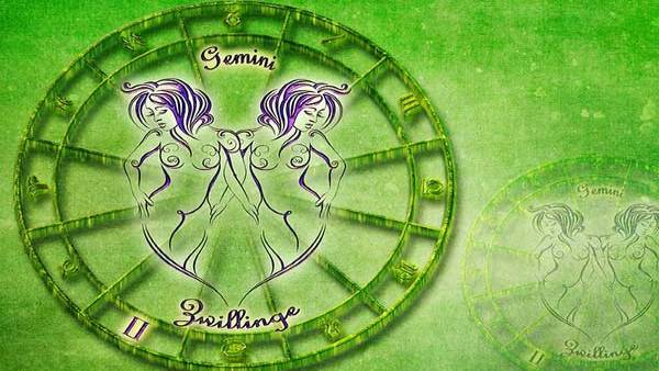 ಸಂಪತ್ತು ಮತ್ತು ಸಮೃದ್ಧಿಗೆ ಅವಕಾಶ ಸಂಪತ್ತು ಮತ್ತು ಸಮೃದ್ಧಿಗೆ ಅವಕಾಶ