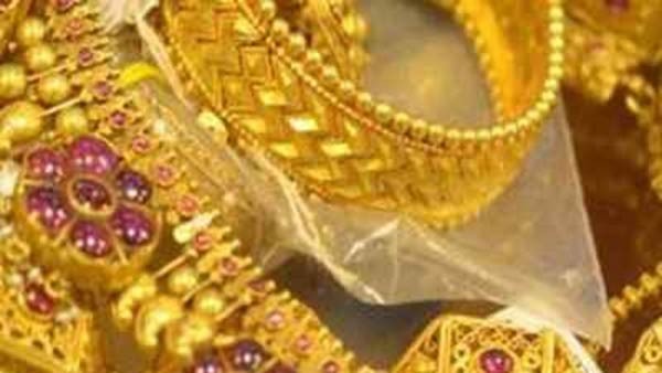 ಬೆಂಗಳೂರಲ್ಲಿ ಕಳೆದ 7 ದಿನಗಳ ಧಾರಣೆ 