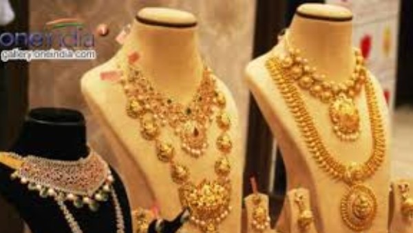  ದೆಹಲಿ ಚಿನ್ನ, ಬೆಳ್ಳಿ ದರ