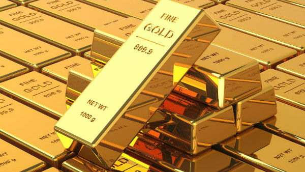  ಮುಂಬೈ ಚಿನ್ನದ ಧಾರಣೆ