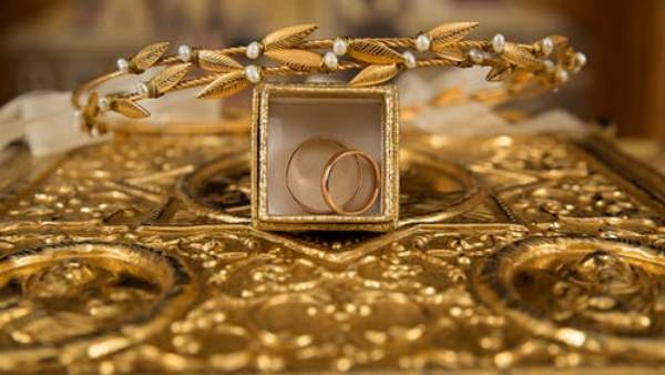 ಮುಂಬೈ ಚಿನ್ನದ ಧಾರಣೆ 