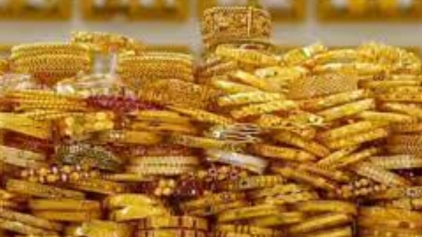 ಏರಿಳಿತಕ್ಕೆ ಕಾರಣ 