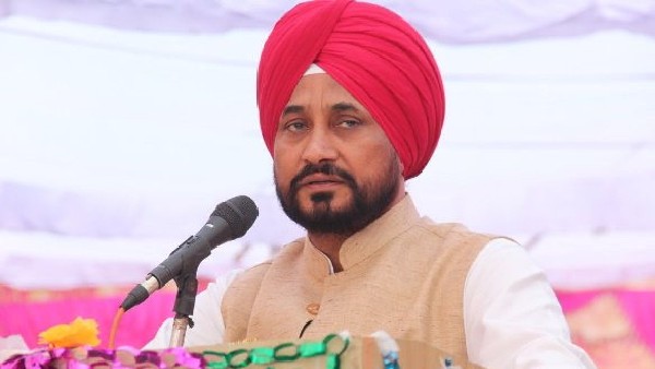  Massacre attempt at Amritsars Golden Temple: CM orders probe
