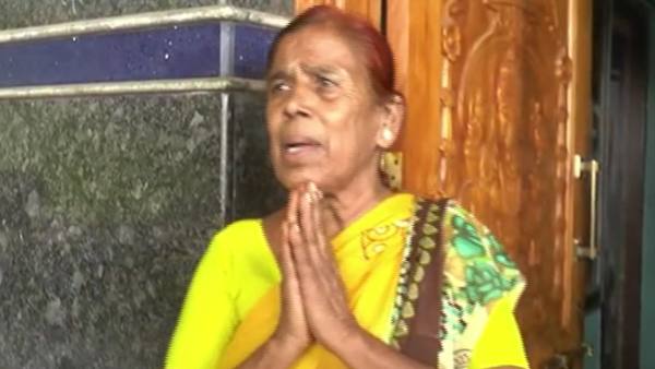  ಸದನದಲ್ಲಿ ಧ್ವನಿ ಎತ್ತಿದ್ದ ಗೂಳಿಹಟ್ಟಿ