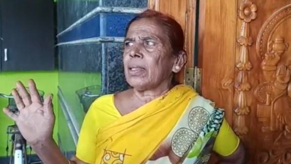  ವರದಿಯಲ್ಲಿ ಏನಿದೆ