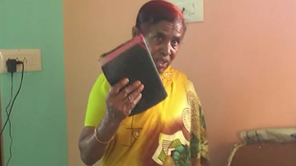  ಹಿಂದೂ ಧರ್ಮಕ್ಕೆ ವಾಪಸ್