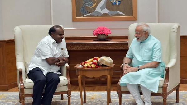 ಕೆಲವು ಕಾಂಗ್ರೆಸ್ ಮುಖಂಡರು ಪಕ್ಷ ತೊರೆದು ಬಿಜೆಪಿ ಸೇರುವ ಸಮಯವಾಗಿತ್ತು