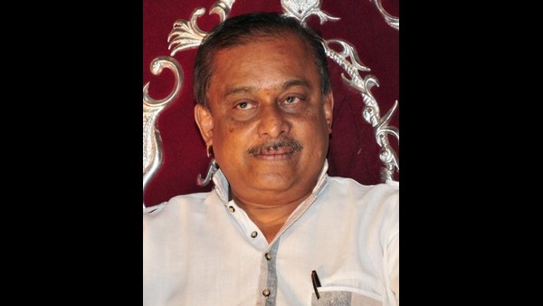  ಹಂಸಲೇಖ ಅವರು ವಾಸ್ತವಾಂಶವನ್ನು ಹೇಳಿದ್ದಾರೆ